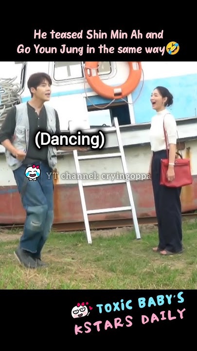 Today's popular wallpaper in Kim Seonho community