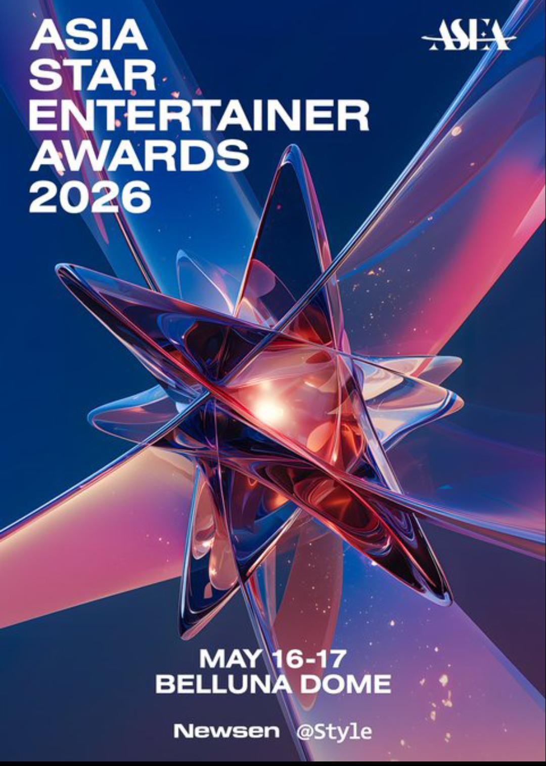 車銀優的幕後花絮