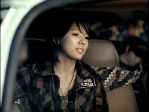 이준기 최근 활동샷
