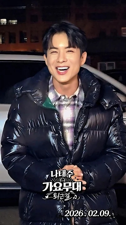 羅泰柱的最新照片