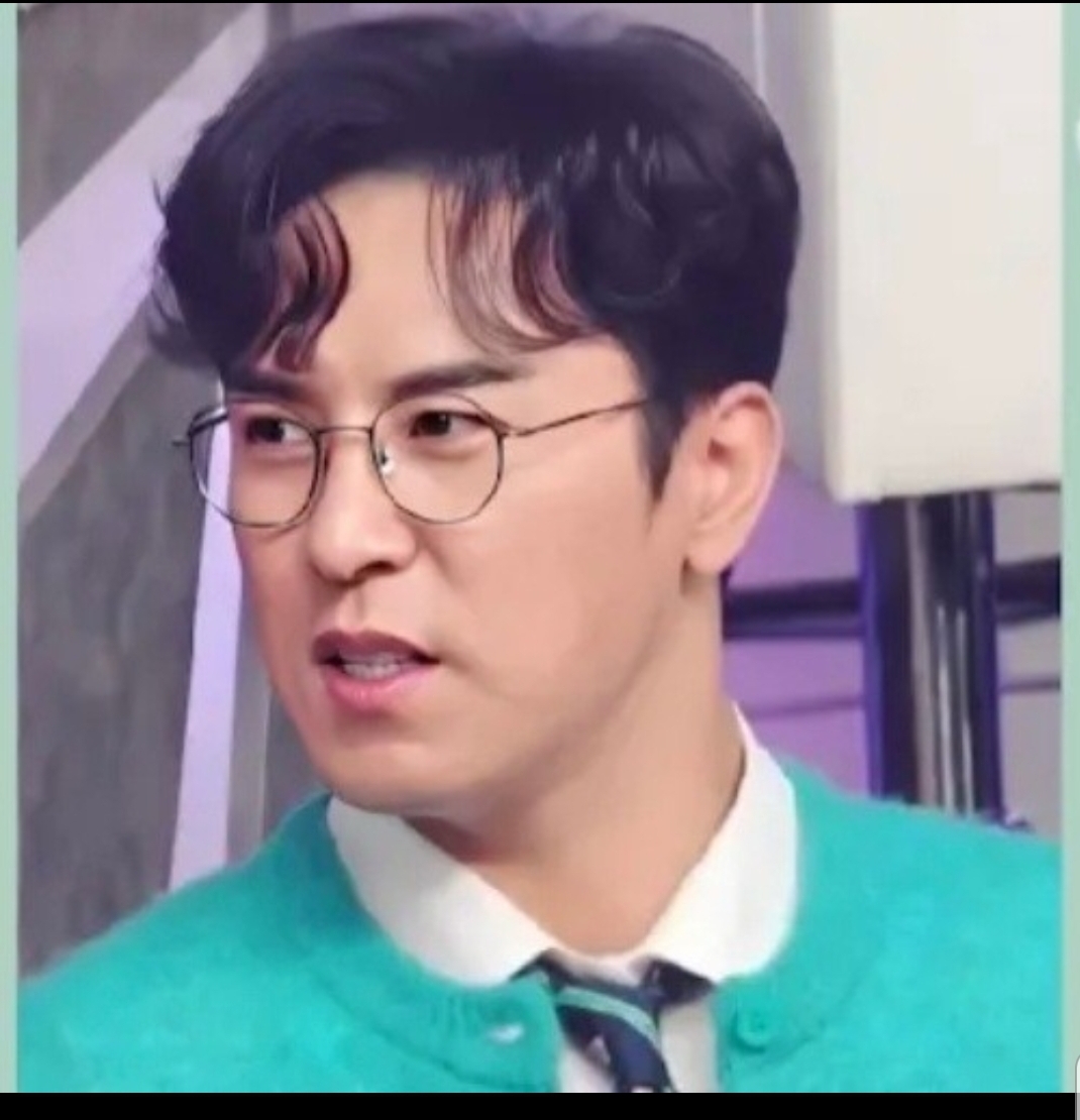 ファンが撮影したチャン・ミンホの瞬間