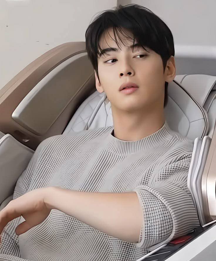 车银优的幕后花絮