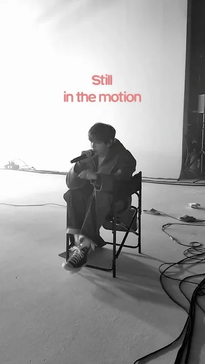 Secret Garden background image recommended by Choeaedol Celeb fandom