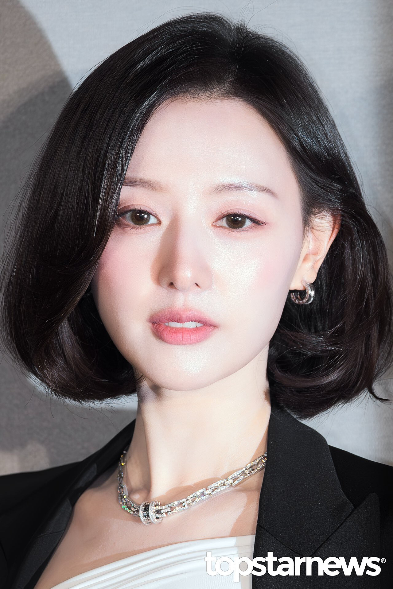 Latest photo of Kim Jiwon