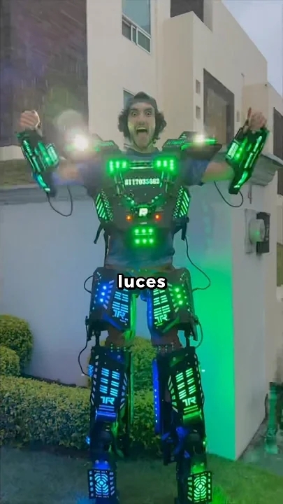 車銀優的幕後花絮