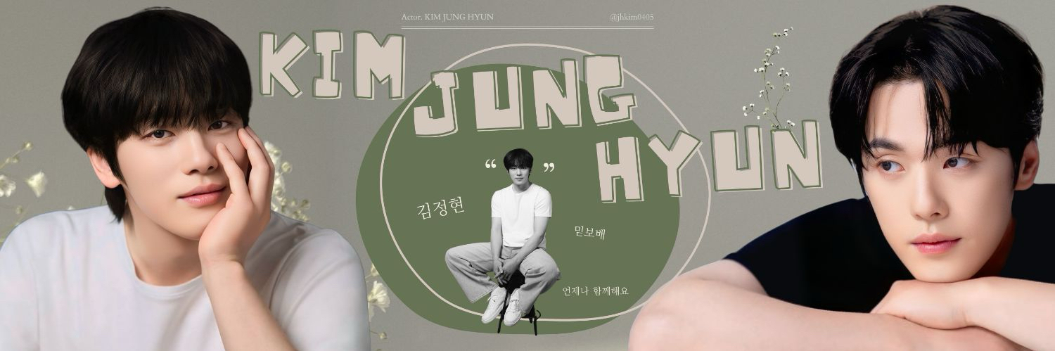 Popular celeb post loved by fans