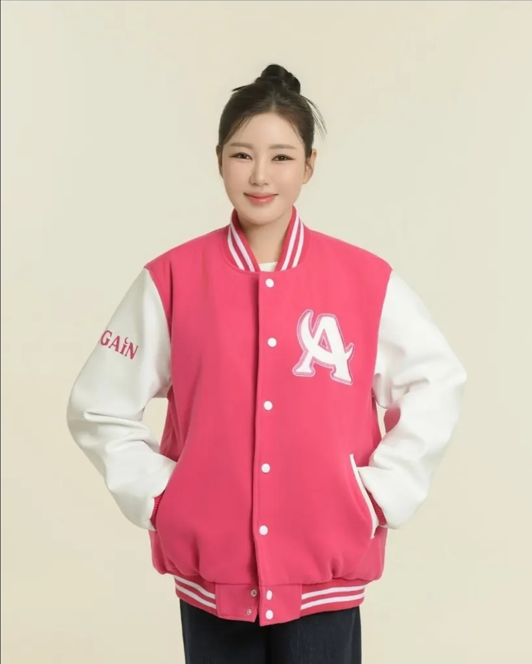 宋歌人的近期活动照