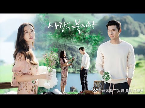 Foto kegiatan terbaru dari Hyun Bin