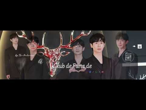정해인의 최신 사진