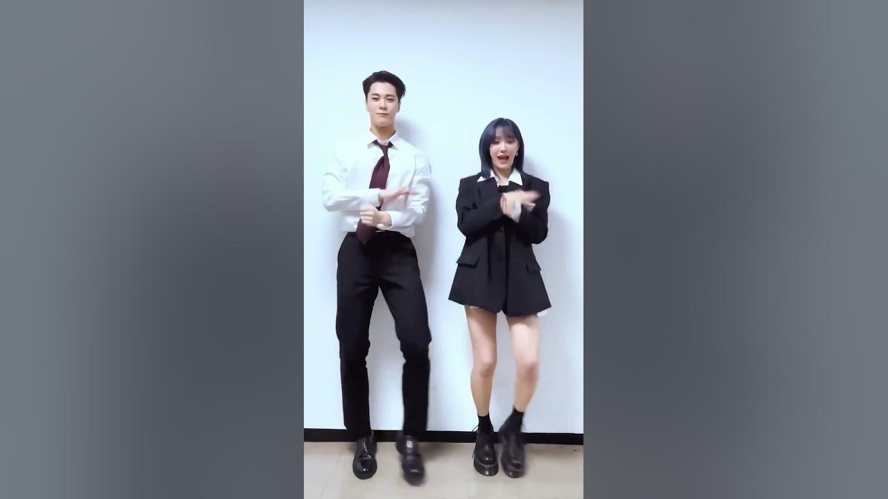 车银优的近期活动照