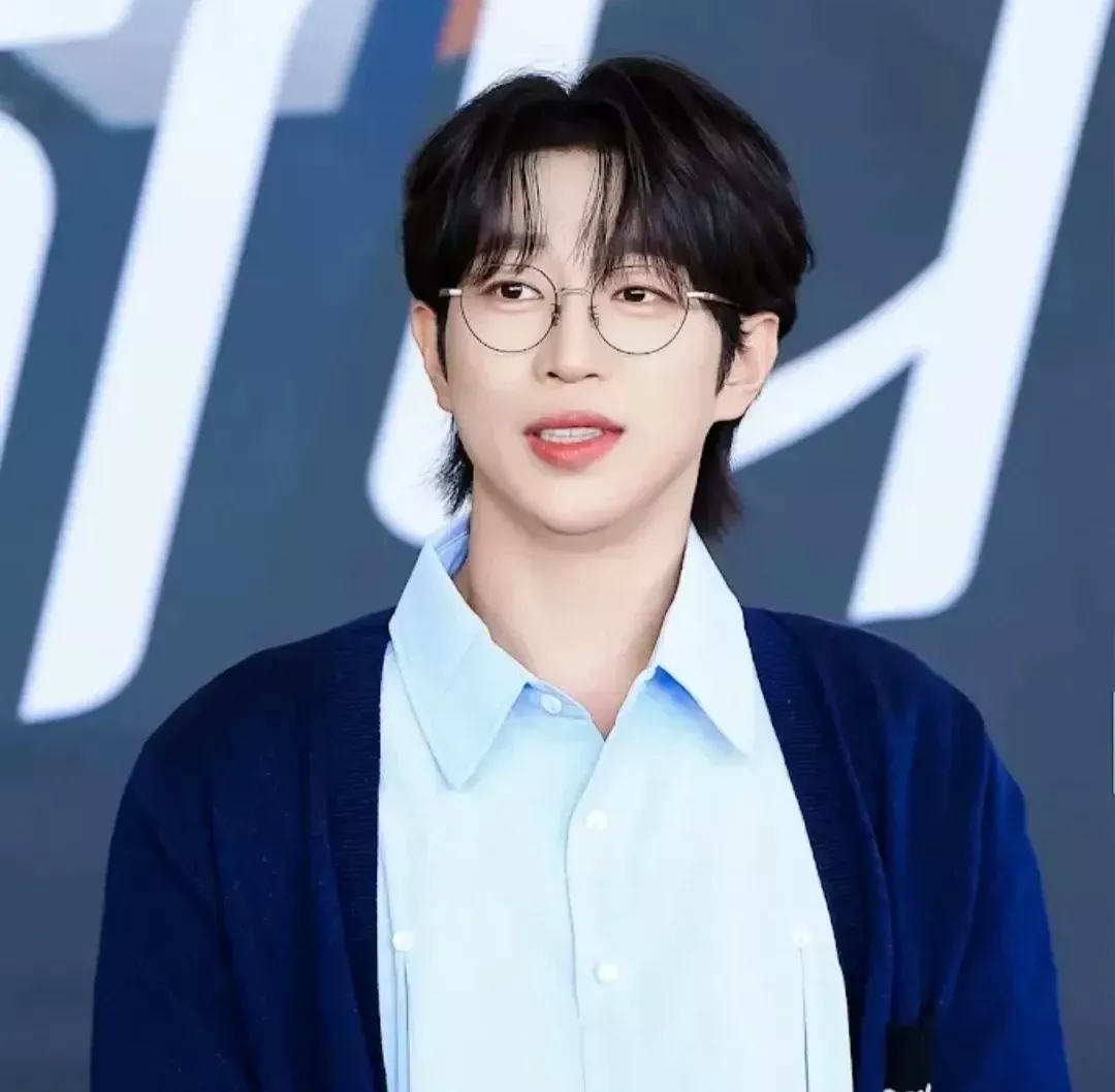 안성훈의 비하인드 컷