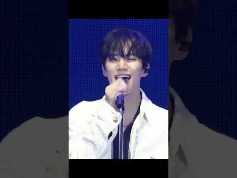 Cuplikan di balik layar dari Lee Junho