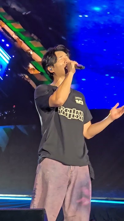 Latest photo of Lee Seunggi