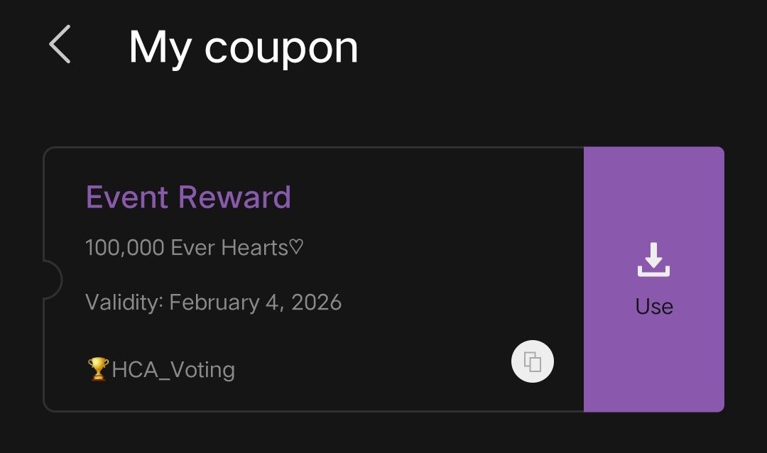 金所炫的幕后花絮