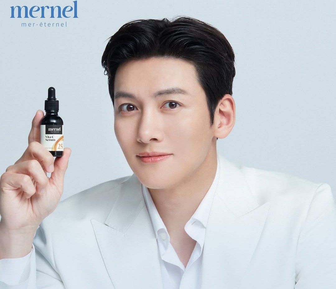 지창욱 팬이 찍은 순간