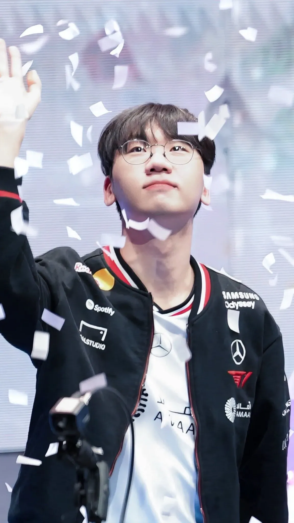 Doran background image recommended by Choeaedol Celeb fandom