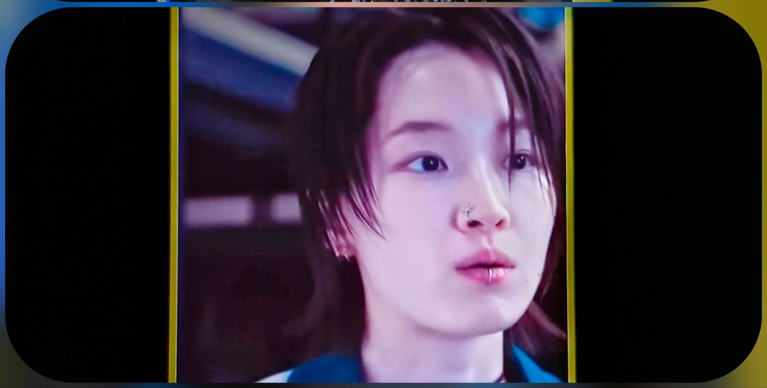 Currently spotlighted celeb post