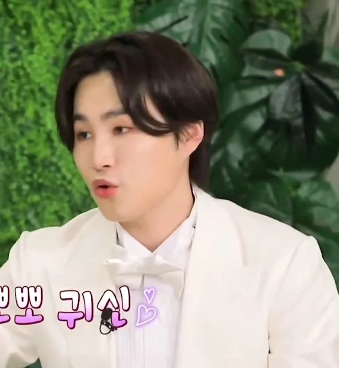 金熙栽的最新照片