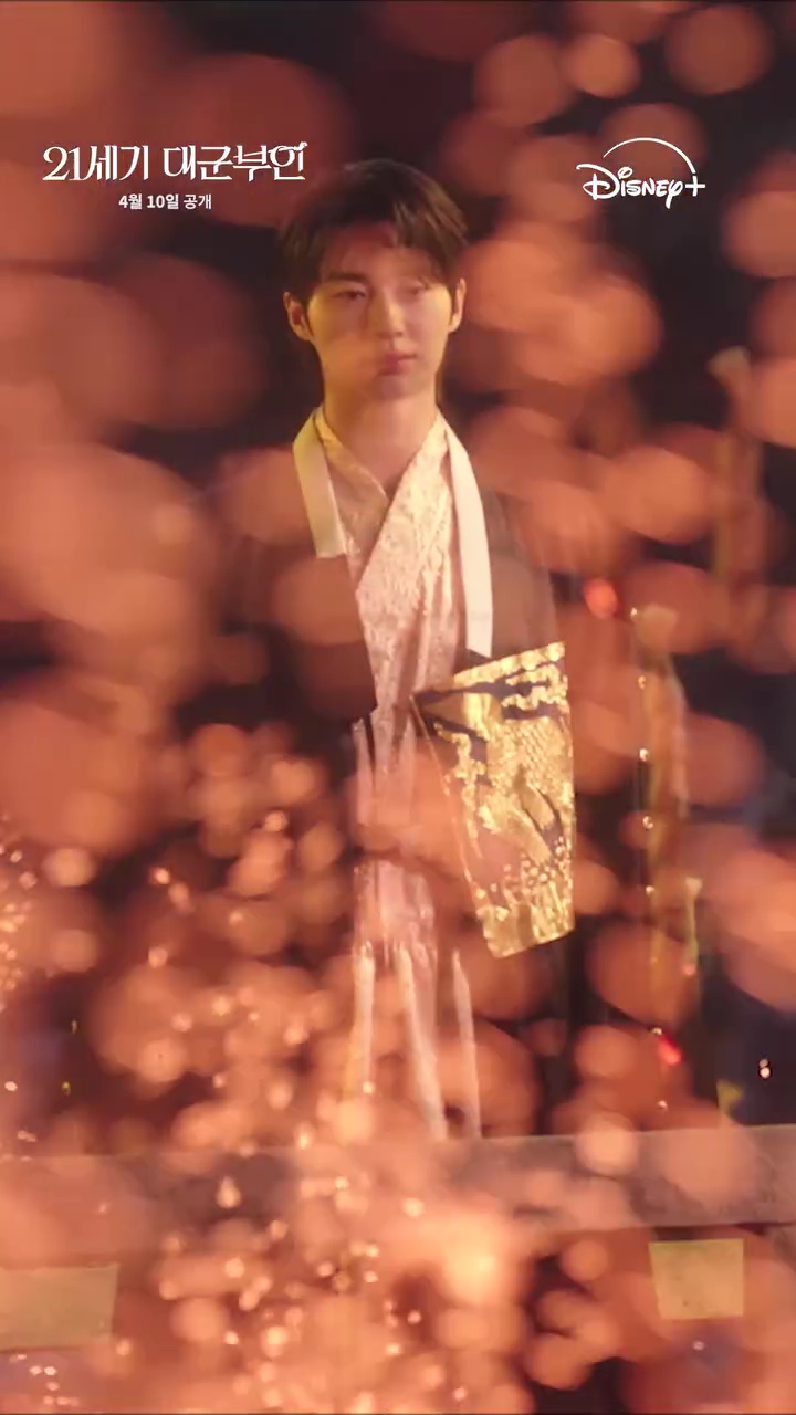 粉絲為邊佑錫分享的情感桌布