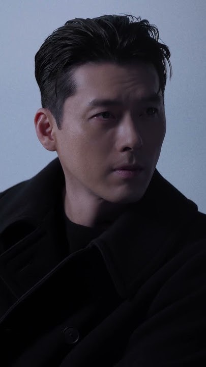 玄彬的最新照片