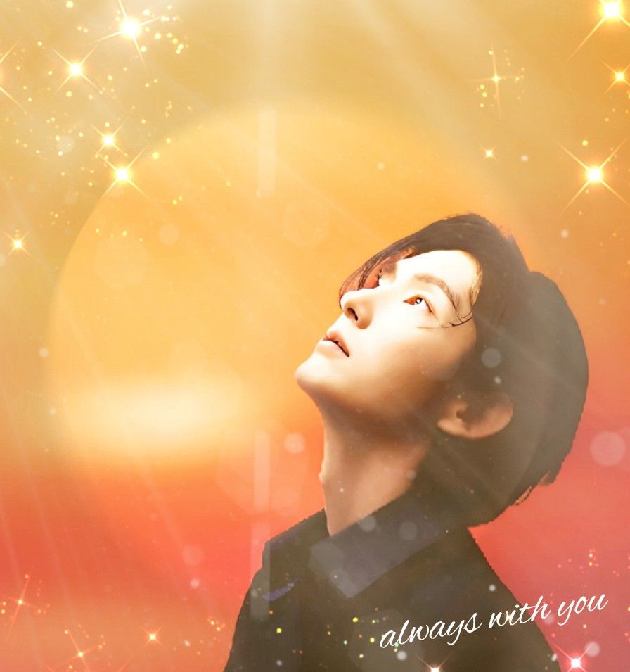 Latest photo of Lee Joongi