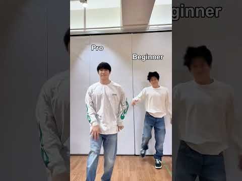 Latest photo of Cha Eunwoo