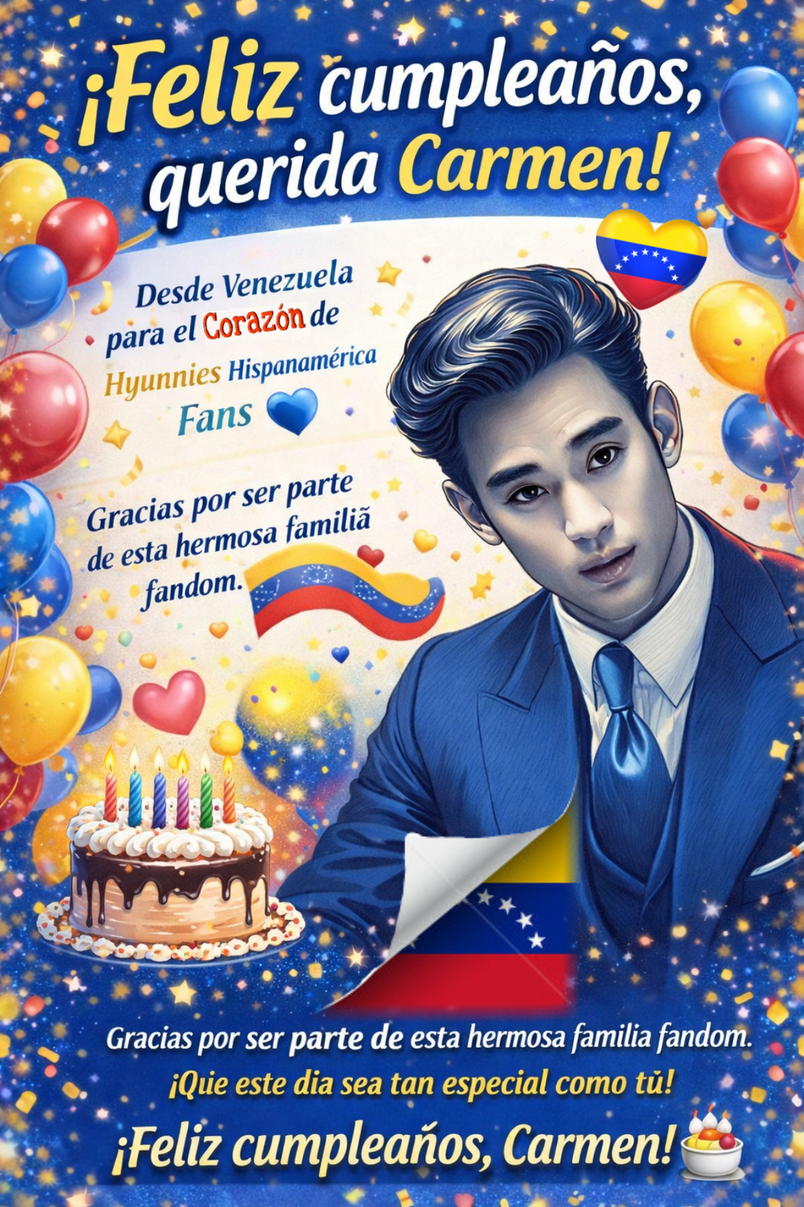 Foto kegiatan terbaru dari Kim Soohyun