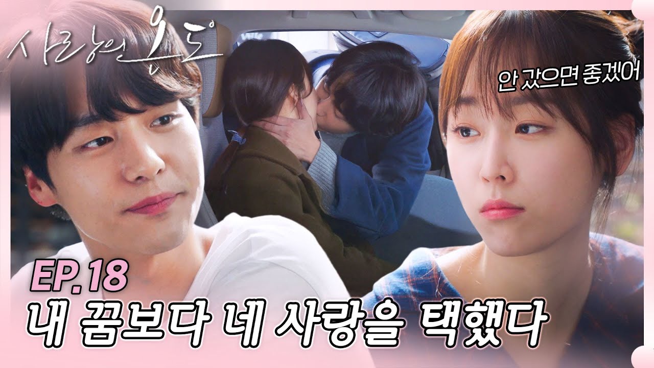 Latest photo of Yang Sejong