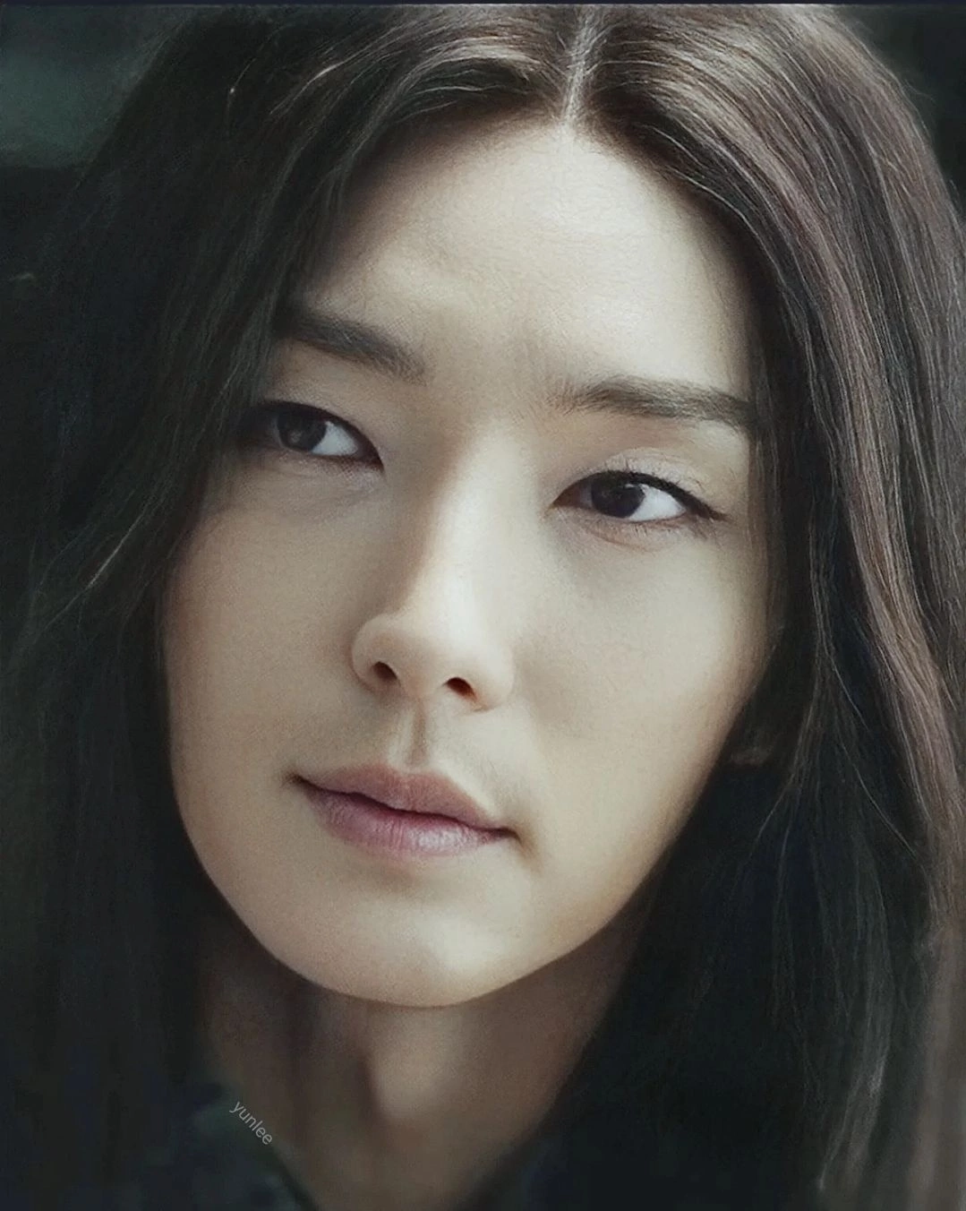 이준기의 최신 사진