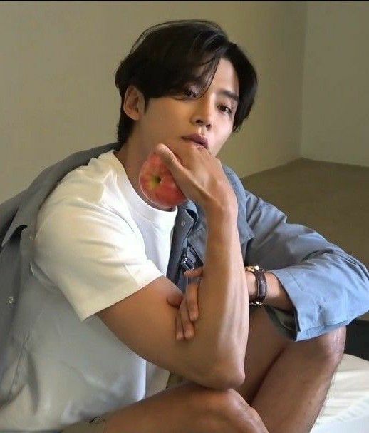 路云的近期活动照