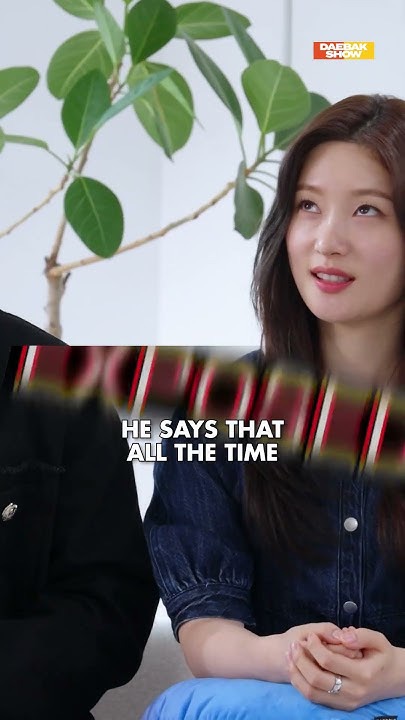 黃寅燁粉絲團喜愛的代表背景圖片