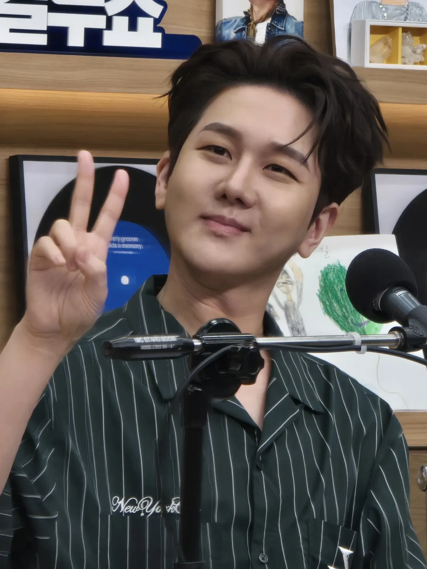 김수찬의 최신 사진
