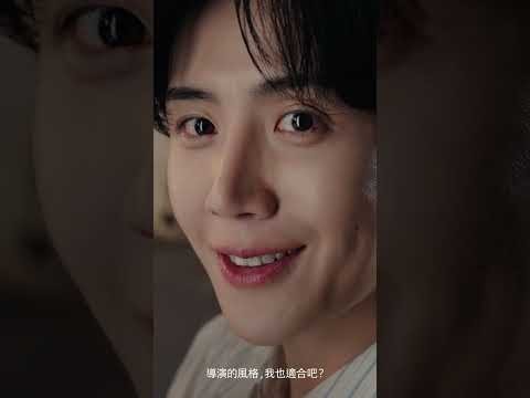 김선호 최근 활동샷