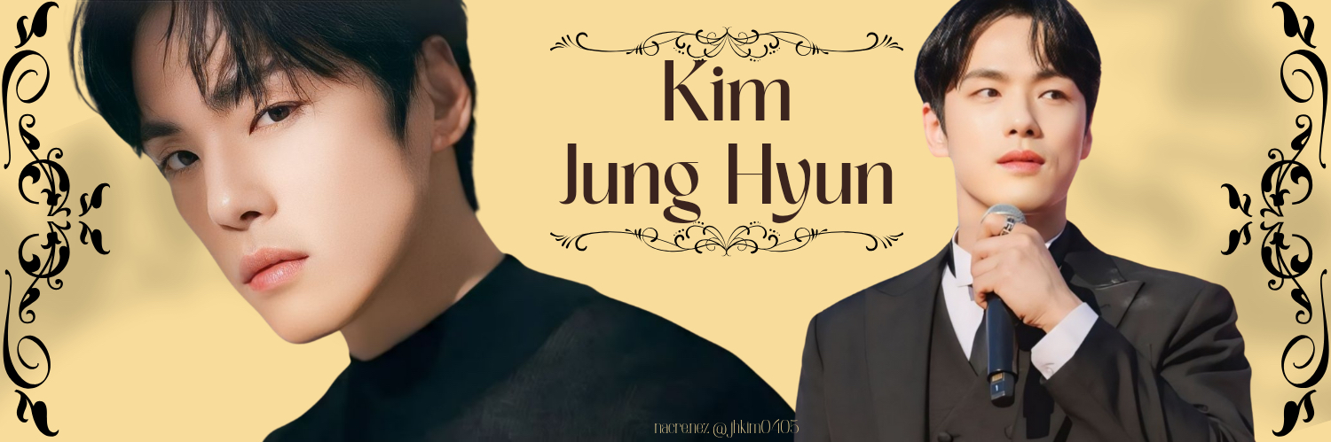 Explosively popular post in Choeaedol Celeb community