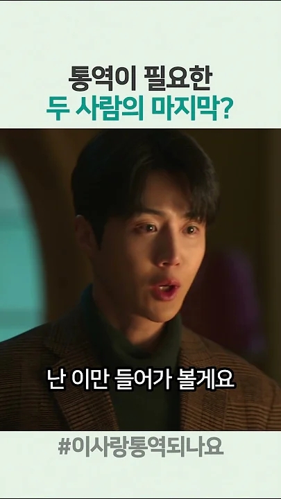 Foto terbaru dari Kim Seonho