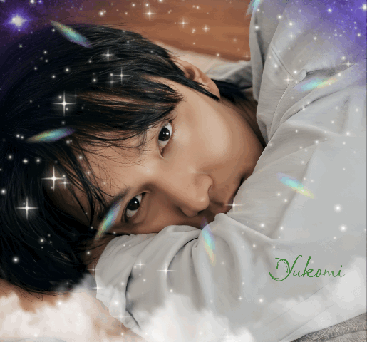 Latest photo of Lee Minho