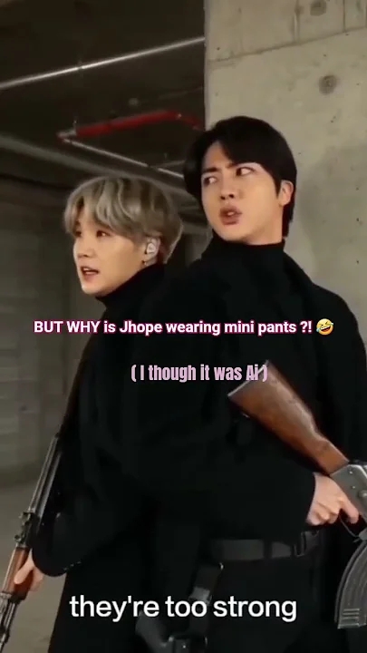 Emotional wallpaper shared by fans for Kim Taehyung (V)