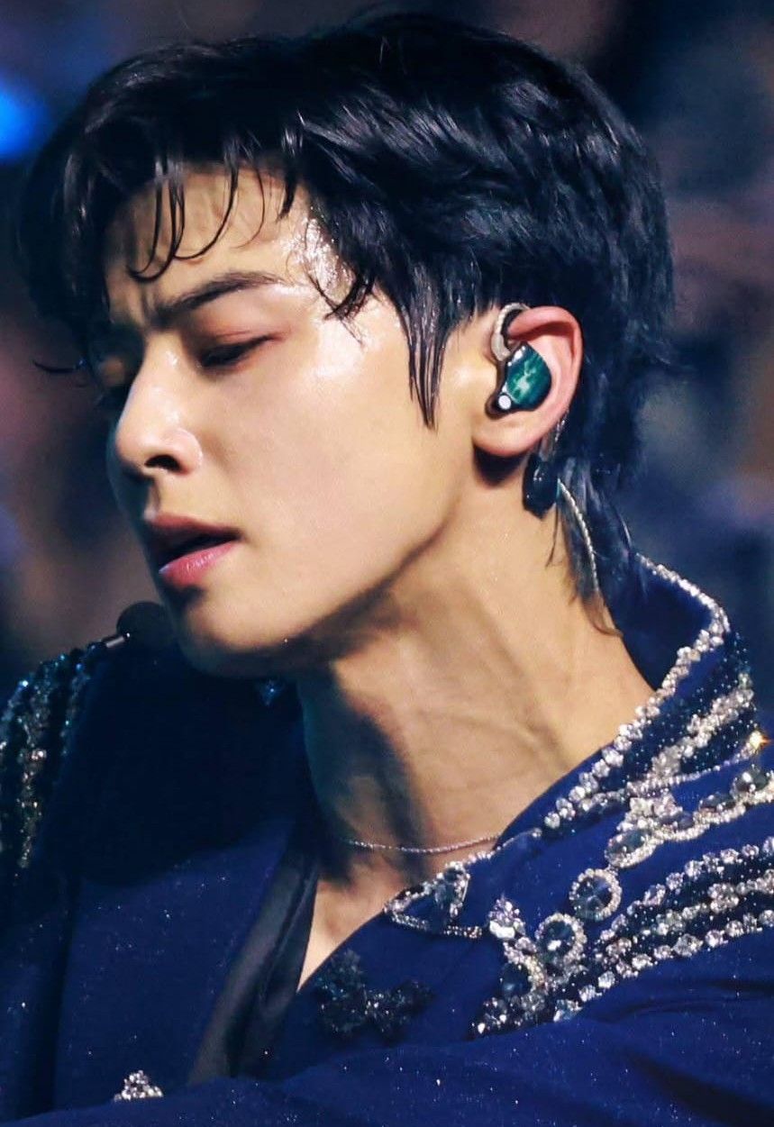 车银优的近期活动照