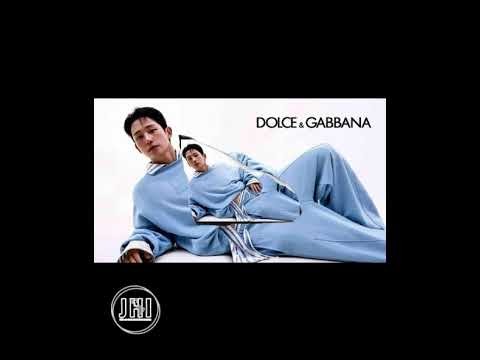 A moment captured by a fan of Jung Haein