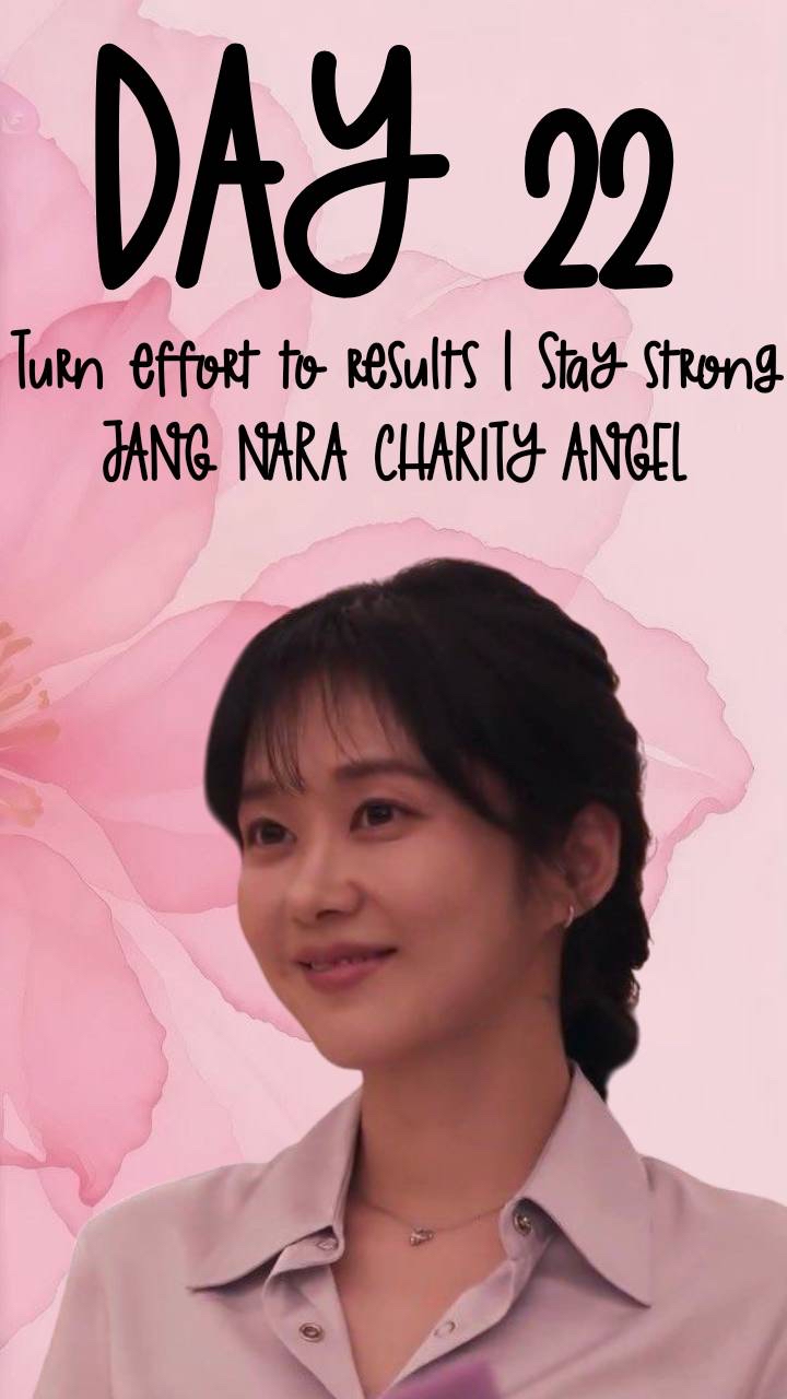 Hottest celeb community feed today