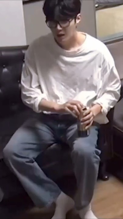 김선호 최근 활동샷