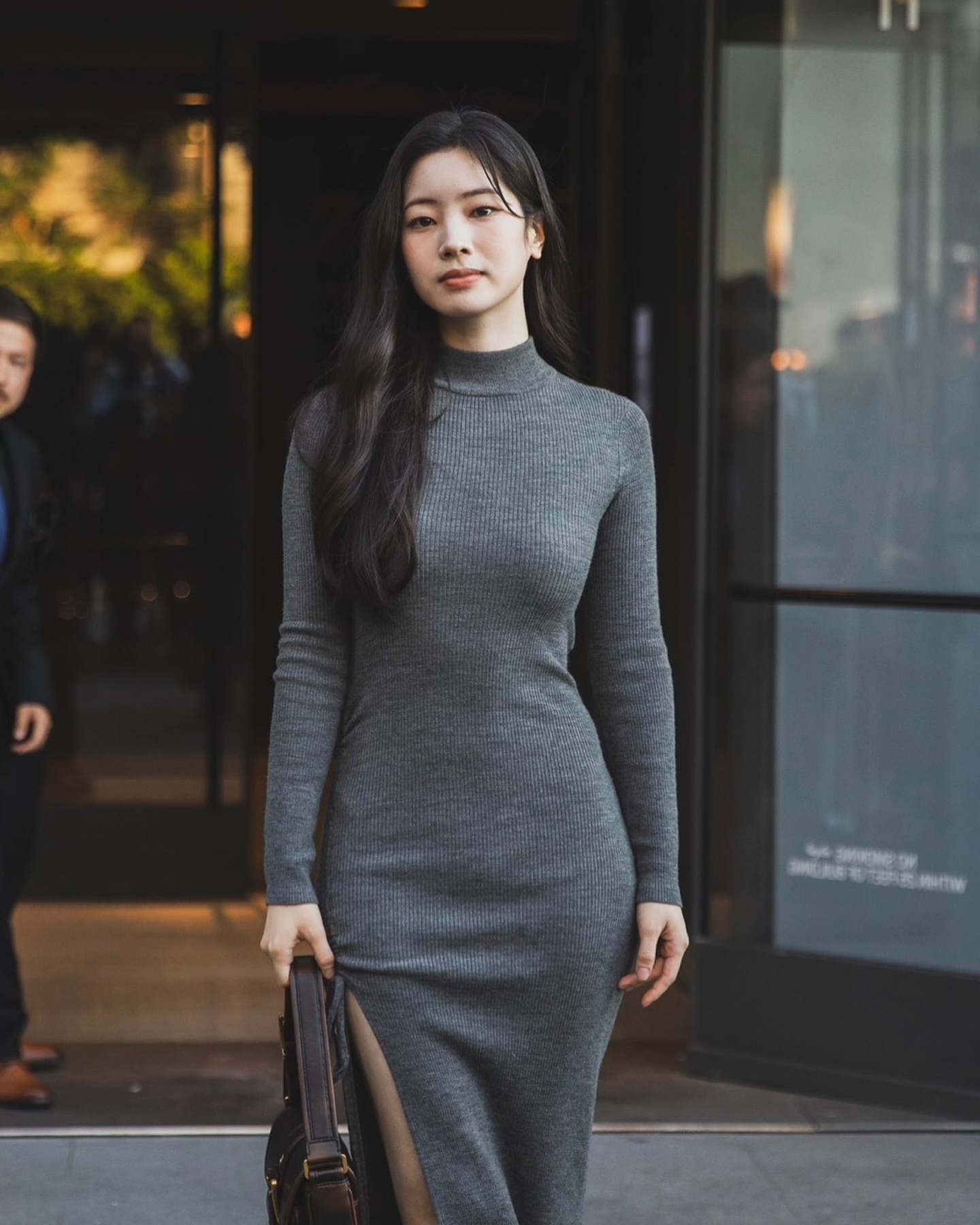 Latest photo of Dahyun