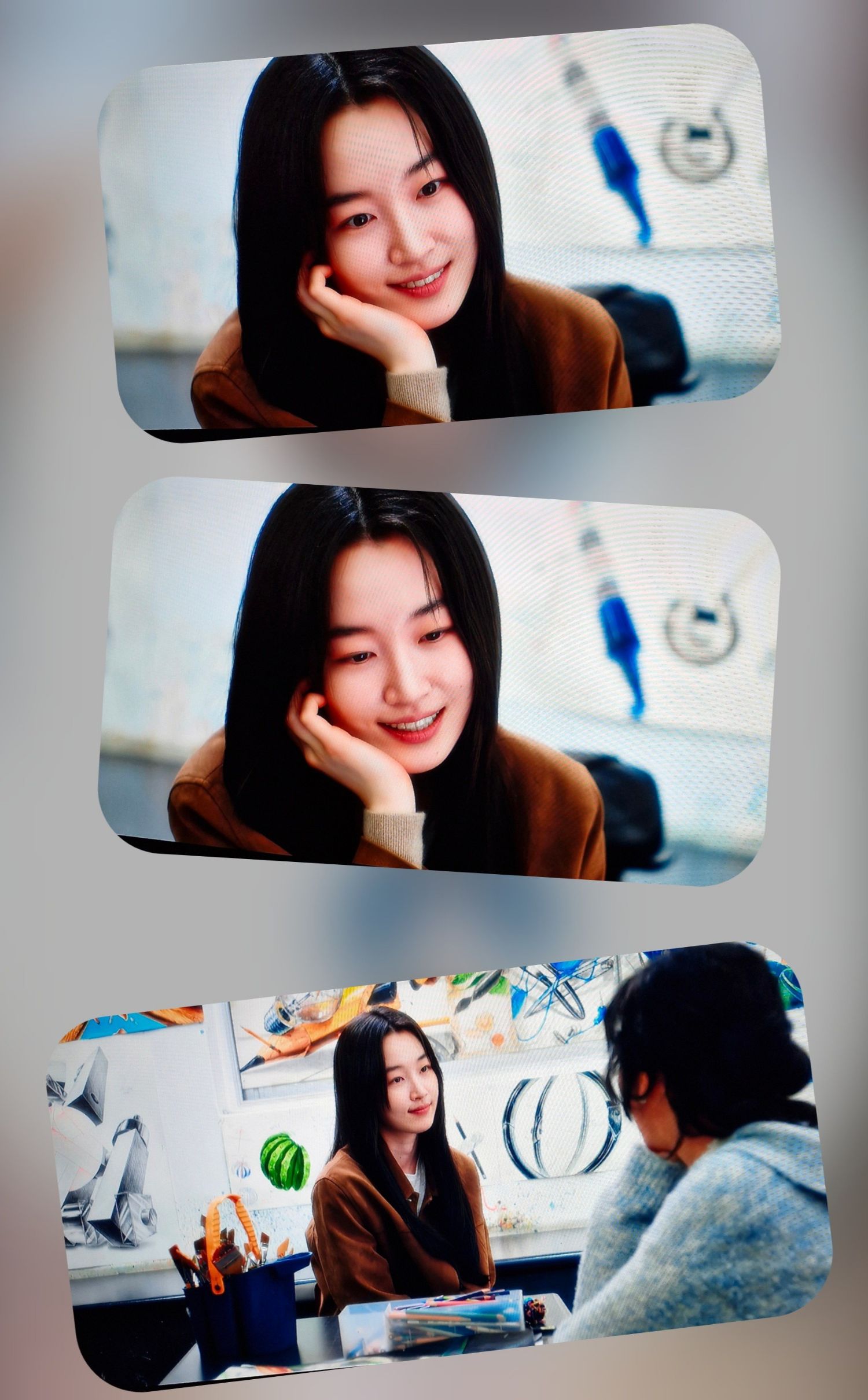 Popular celeb post loved by fans