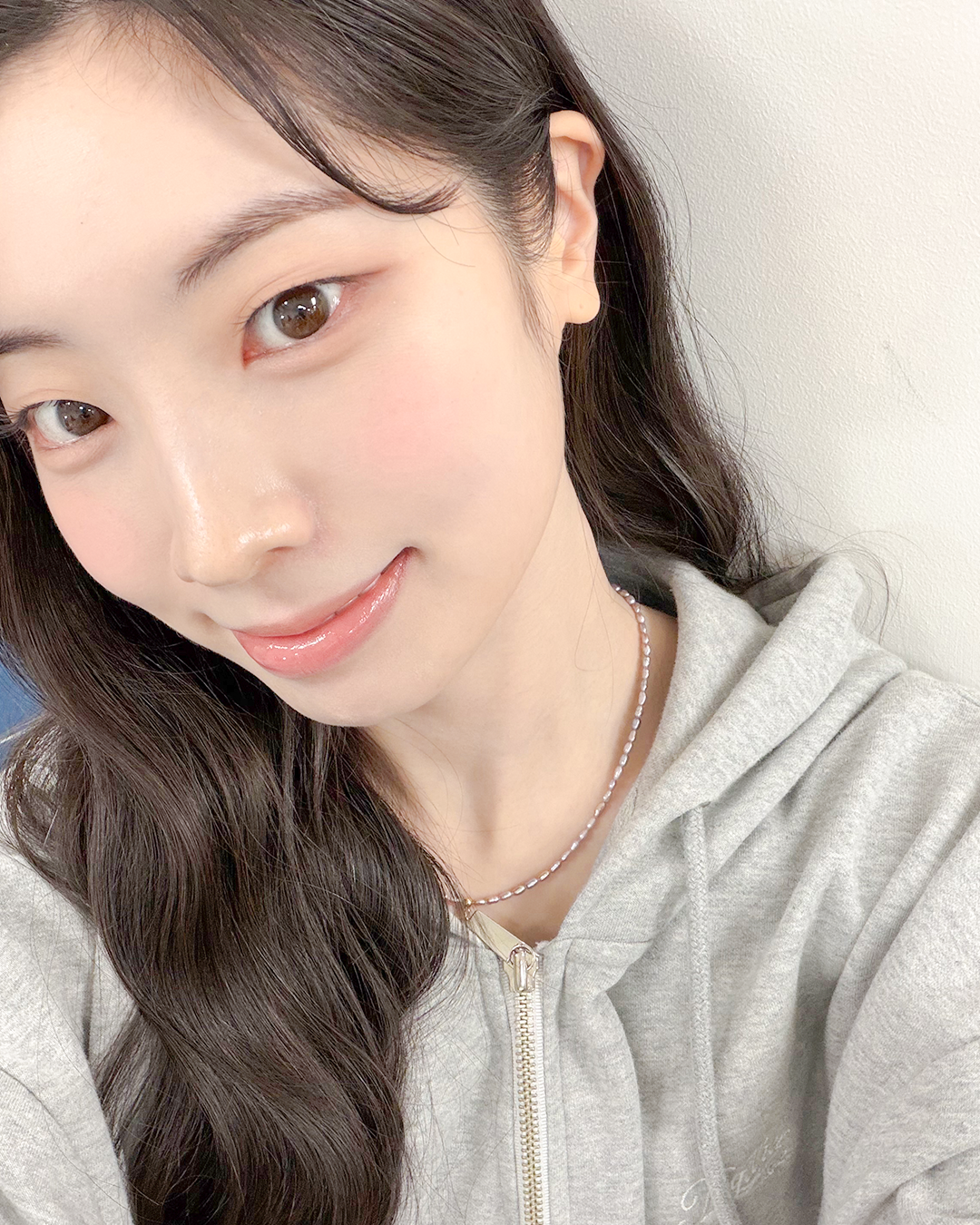 粉丝拍下的金多贤 (1998)瞬间