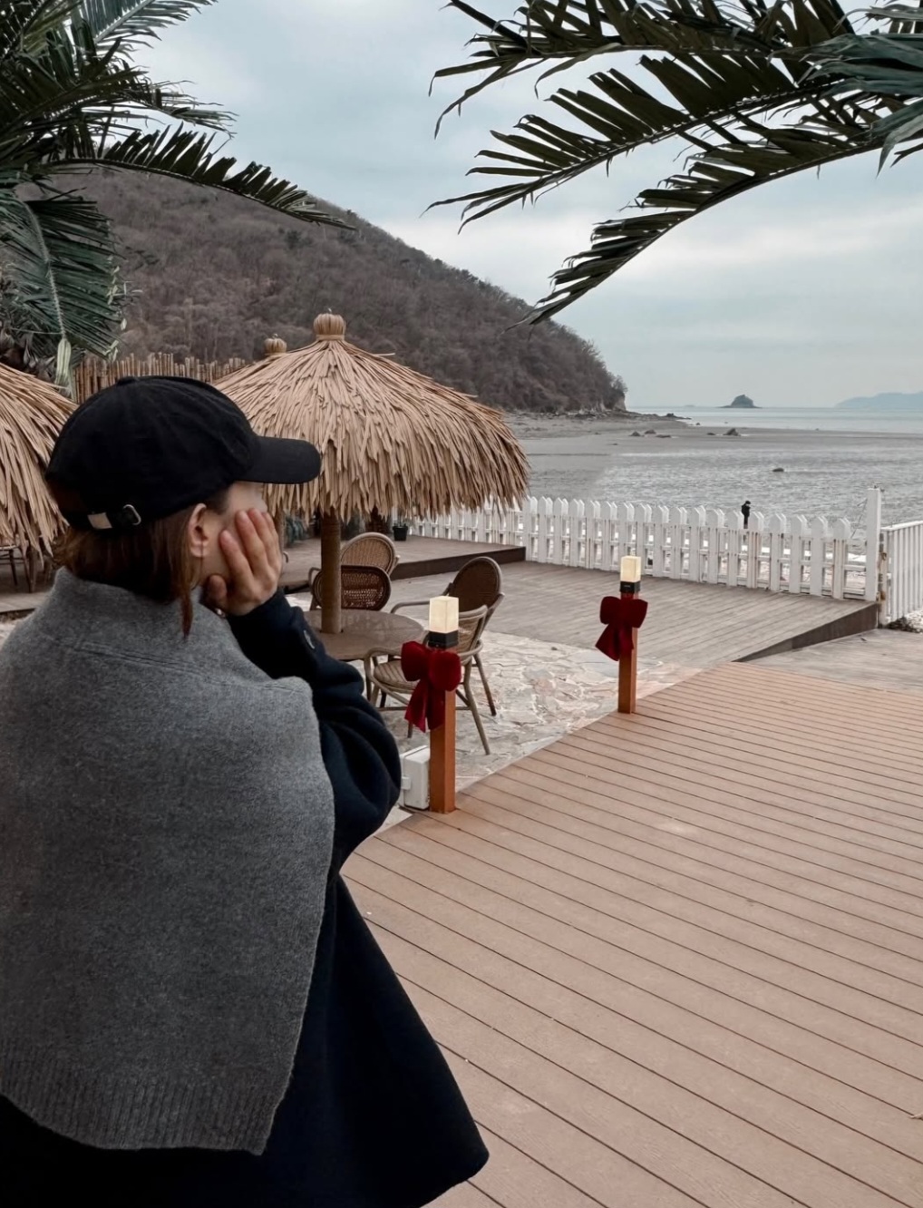 Latest photo of Lee Seyoung