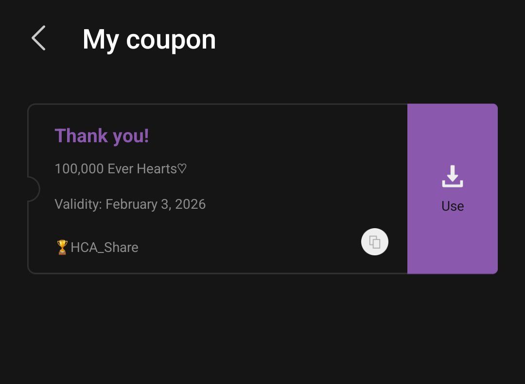 粉丝拍下的孙艺珍瞬间