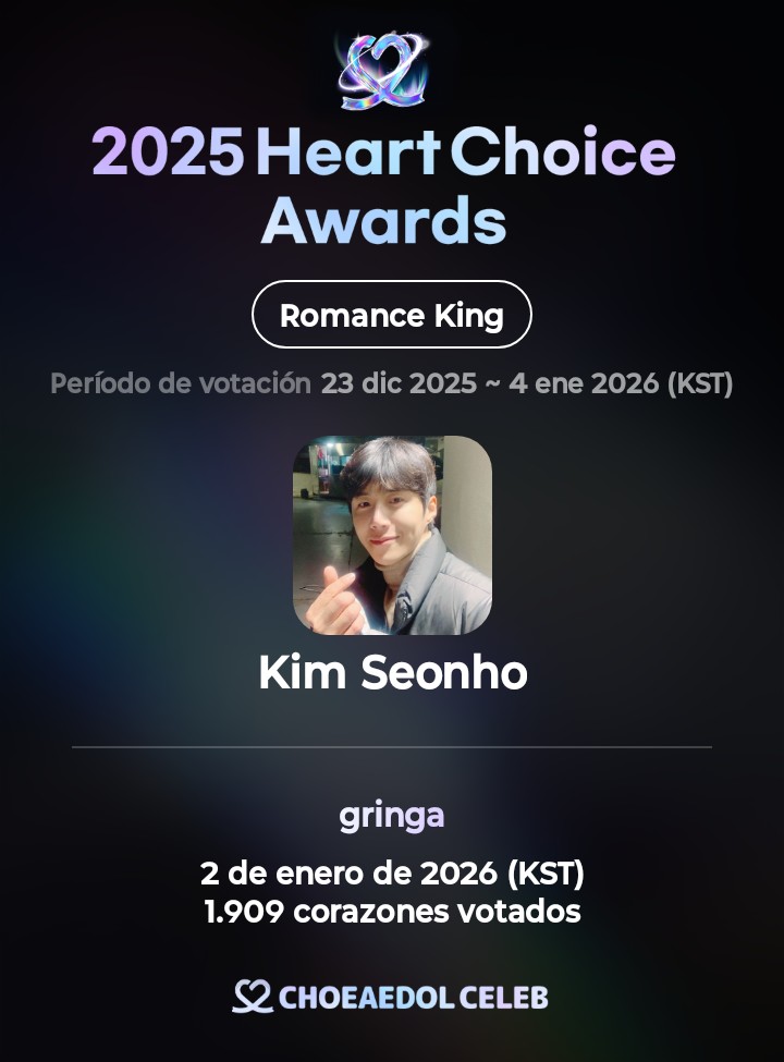 Behind-the-scenes cut of Kim Seonho