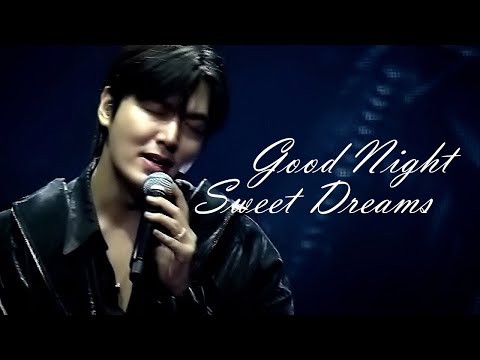 Momen yang diabadikan oleh penggemar Lee Minho