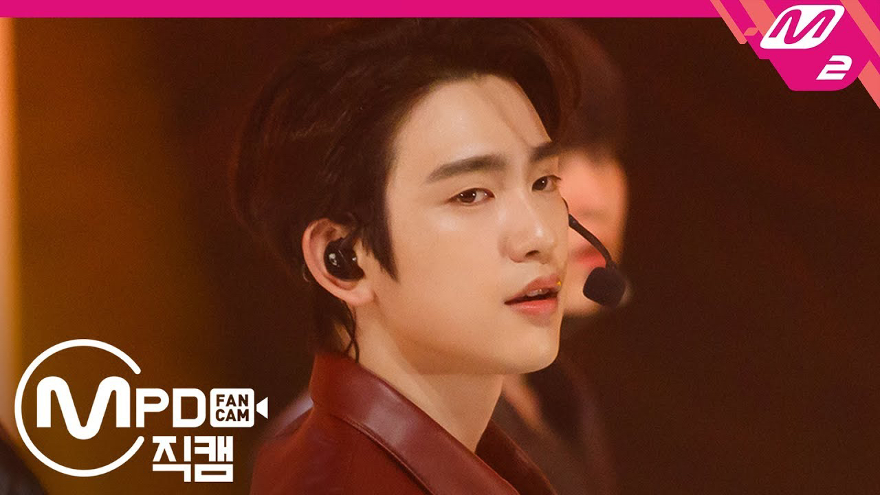 朴珍荣的最新照片