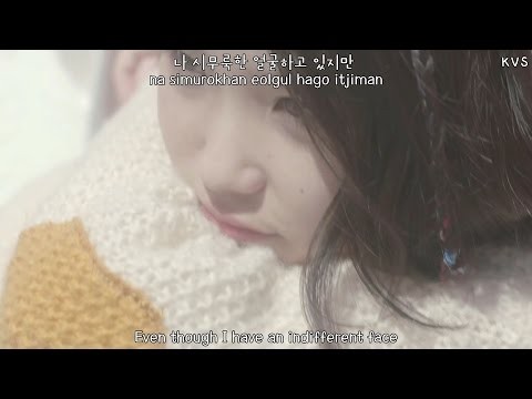 Foto terbaru dari IU
